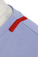 Men's T-shirt Cavalluccio Marino Golfwear