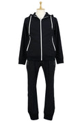 Blouson & Pants Men's Cavalluccio Marino CAVALLUCCIO MARINO 2025 Spring/Summer New Golf Wear