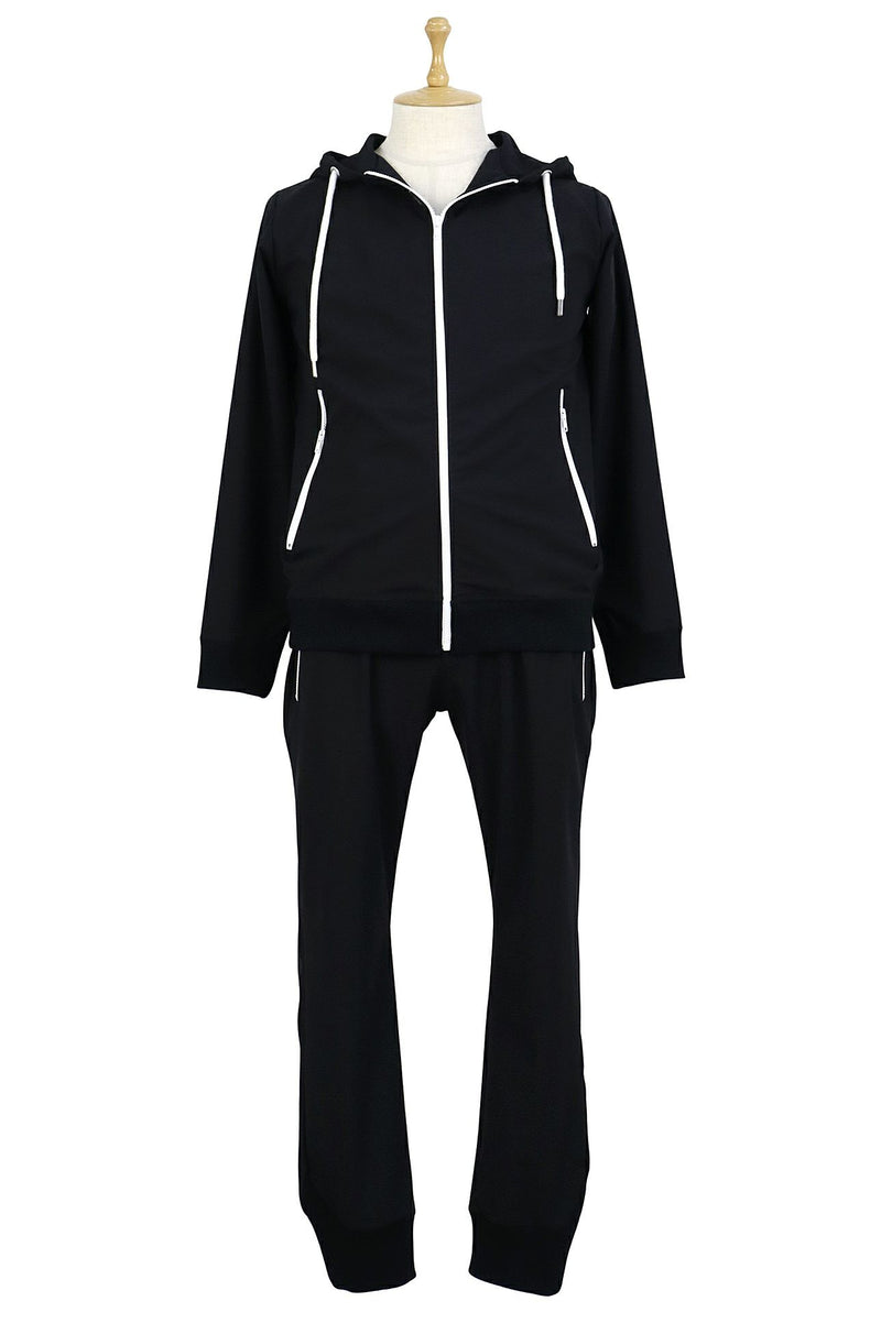 Blouson & Pants Men's Cavalluccio Marino CAVALLUCCIO MARINO 2025 Spring/Summer New Golf Wear