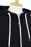 ブルゾン＆パンツ メンズ カヴァッルッチョ マリーノ CAVALLUCCIO MARINO  ゴルフウェア