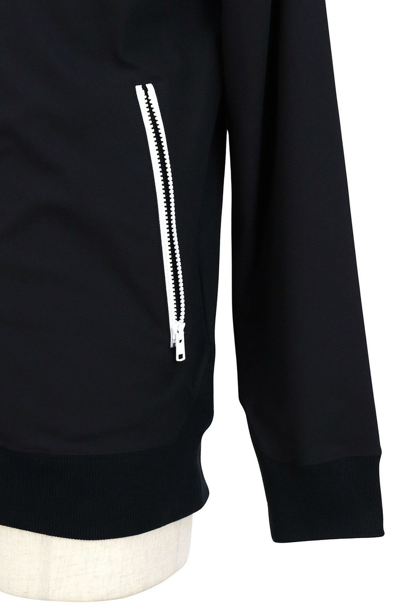 Blouson & Pants Men's Cavalluccio Marino CAVALLUCCIO MARINO 2025 Spring/Summer New Golf Wear