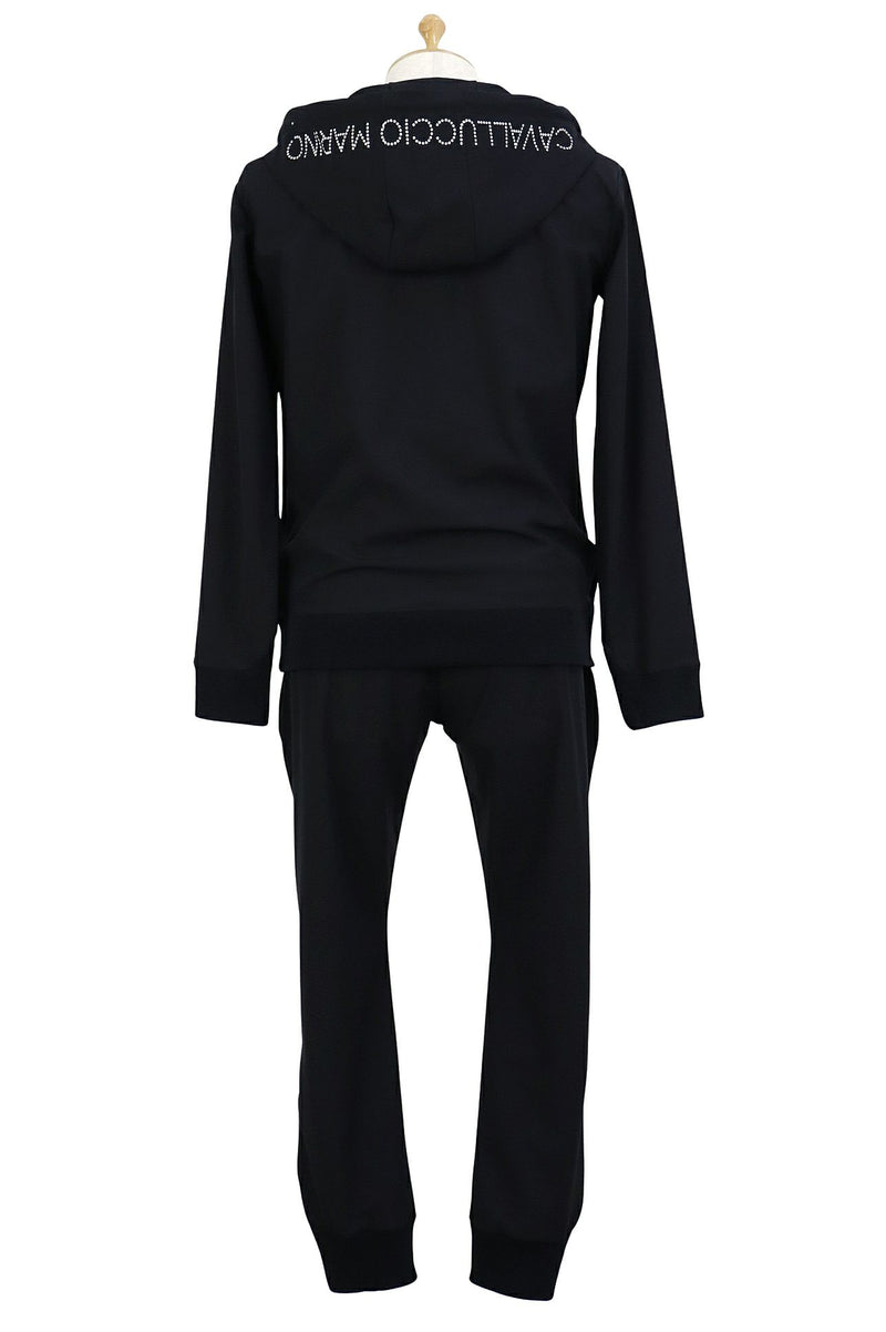 Blouson & Pants Men's Cavalluccio Marino CAVALLUCCIO MARINO 2025 Spring/Summer New Golf Wear