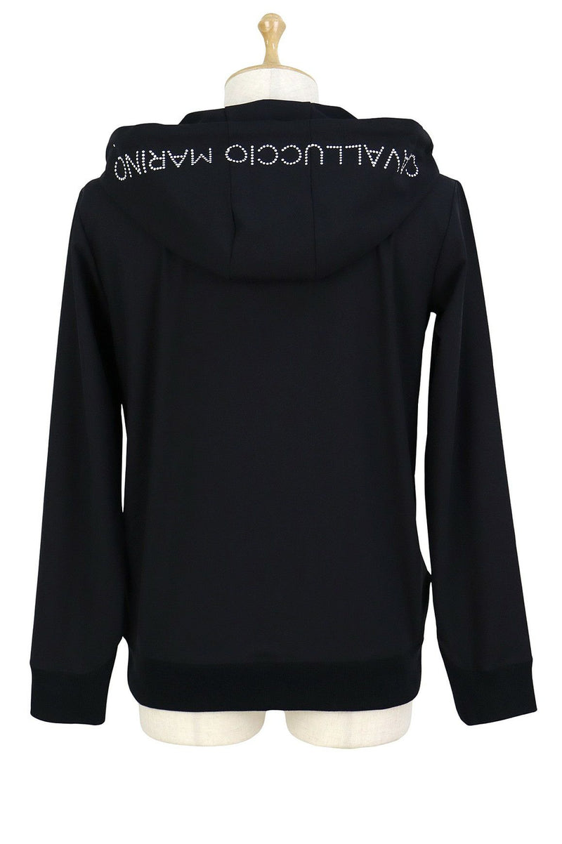 Blouson & Pants Men's Cavalluccio Marino CAVALLUCCIO MARINO 2025 Spring/Summer New Golf Wear