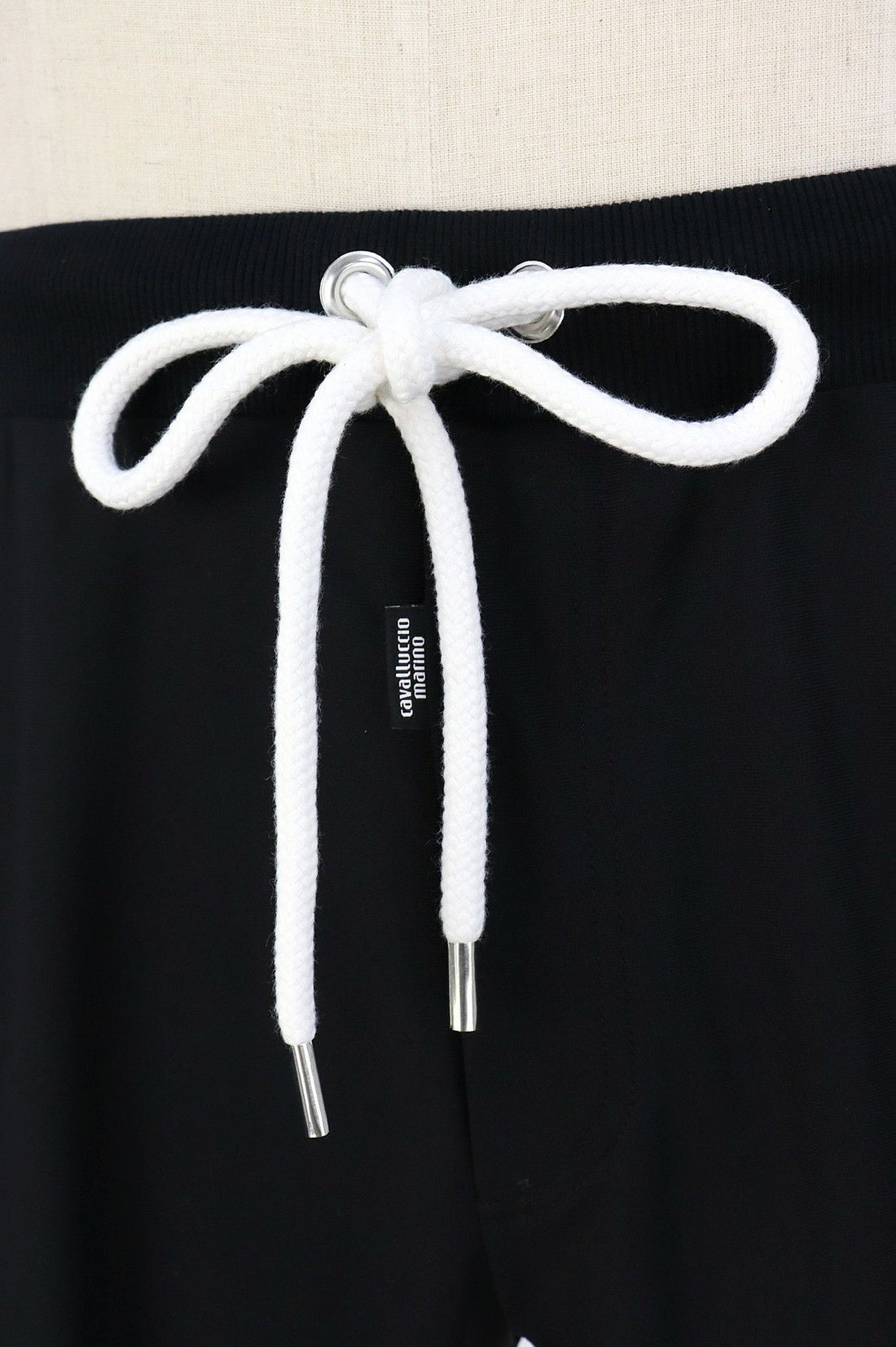 ブルゾン＆パンツ メンズ カヴァッルッチョ マリーノ CAVALLUCCIO