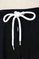 ブルゾン＆パンツ メンズ カヴァッルッチョ マリーノ CAVALLUCCIO MARINO  ゴルフウェア