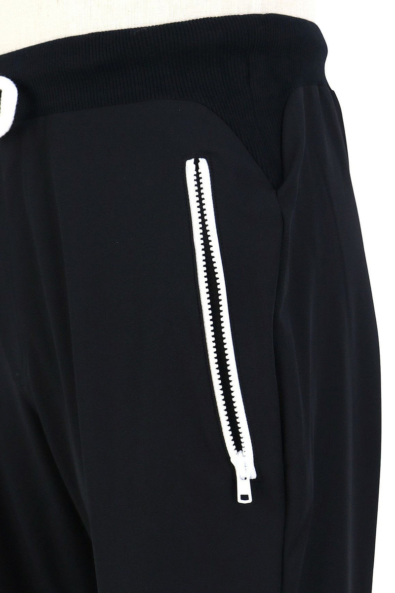 Blouson & Pants Men's Cavalluccio Marino CAVALLUCCIO MARINO 2025 Spring/Summer New Golf Wear