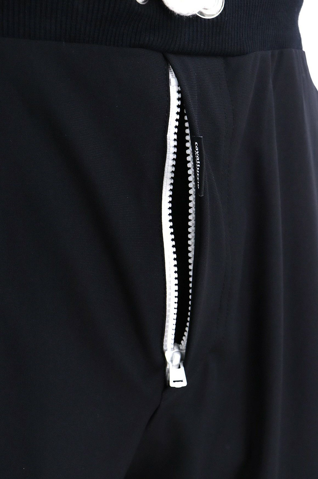 【送料無料】ブルゾン＆パンツ メンズ カヴァッルッチョ マリーノ CAVALLUCCIO MARINO  ゴルフウェア 2501-03sw001 ブルゾン＆パンツ メンズ カヴァッルッチョ マリーノ CAVALLUCCIO