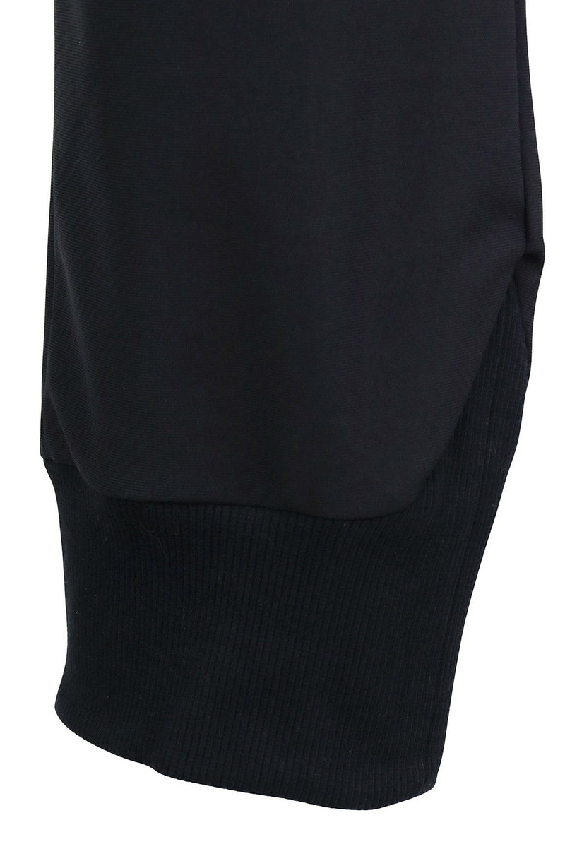 Blouson & Pants Men's Cavalluccio Marino CAVALLUCCIO MARINO 2025 Spring/Summer New Golf Wear