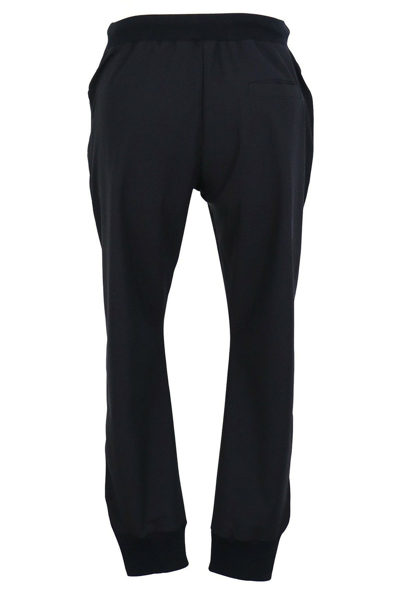 Blouson & Pants Men's Cavalluccio Marino CAVALLUCCIO MARINO 2025 Spring/Summer New Golf Wear