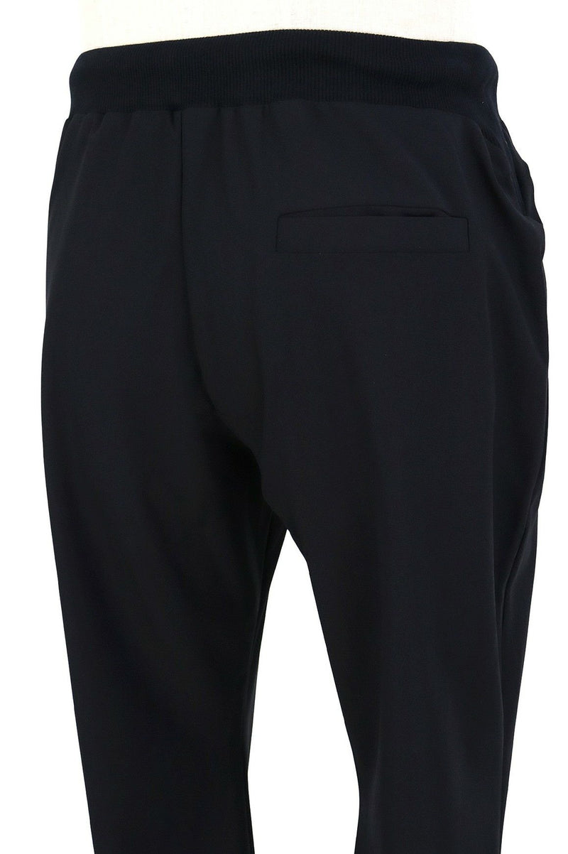 Blouson & Pants Men's Cavalluccio Marino CAVALLUCCIO MARINO 2025 Spring/Summer New Golf Wear