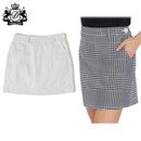 Women's Skirt DELSOL GOLF Golf Wear