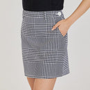 Women's Skirt DELSOL GOLF Golf Wear