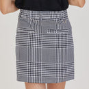 Women's Skirt DELSOL GOLF Golf Wear