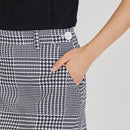 Women's Skirt DELSOL GOLF Golf Wear