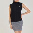 Women's Skirt DELSOL GOLF Golf Wear