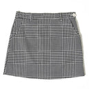 Women's Skirt DELSOL GOLF Golf Wear