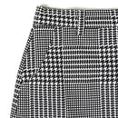 Women's Skirt DELSOL GOLF Golf Wear