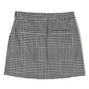 Women's Skirt DELSOL GOLF Golf Wear