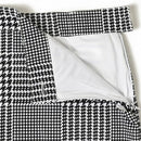 Women's Skirt DELSOL GOLF Golf Wear