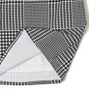 Women's Skirt DELSOL GOLF Golf Wear