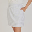 Women's Skirt DELSOL GOLF Golf Wear