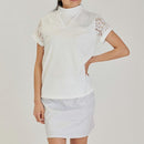 Women's Skirt DELSOL GOLF Golf Wear