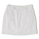 Women's Skirt DELSOL GOLF Golf Wear