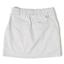 Women's Skirt DELSOL GOLF Golf Wear