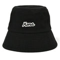 Women's Hat Mona DELSOL 2025 Spring/Summer New Golf