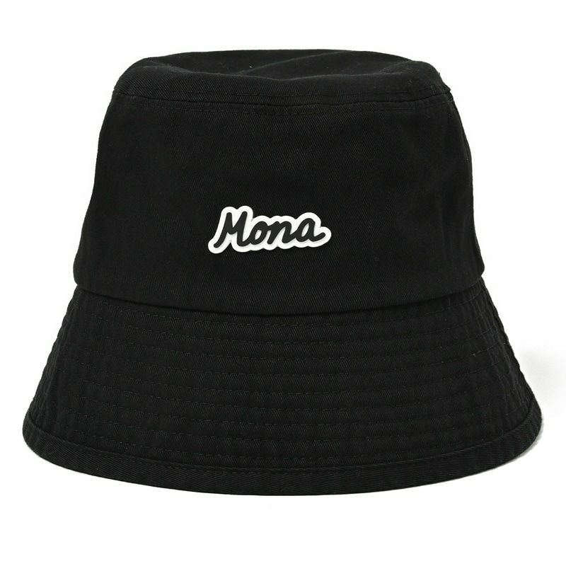 Women's Hat Mona DELSOL 2025 Spring/Summer New Golf