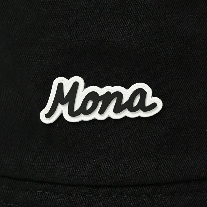 Women's Hat Mona DELSOL 2025 Spring/Summer New Golf