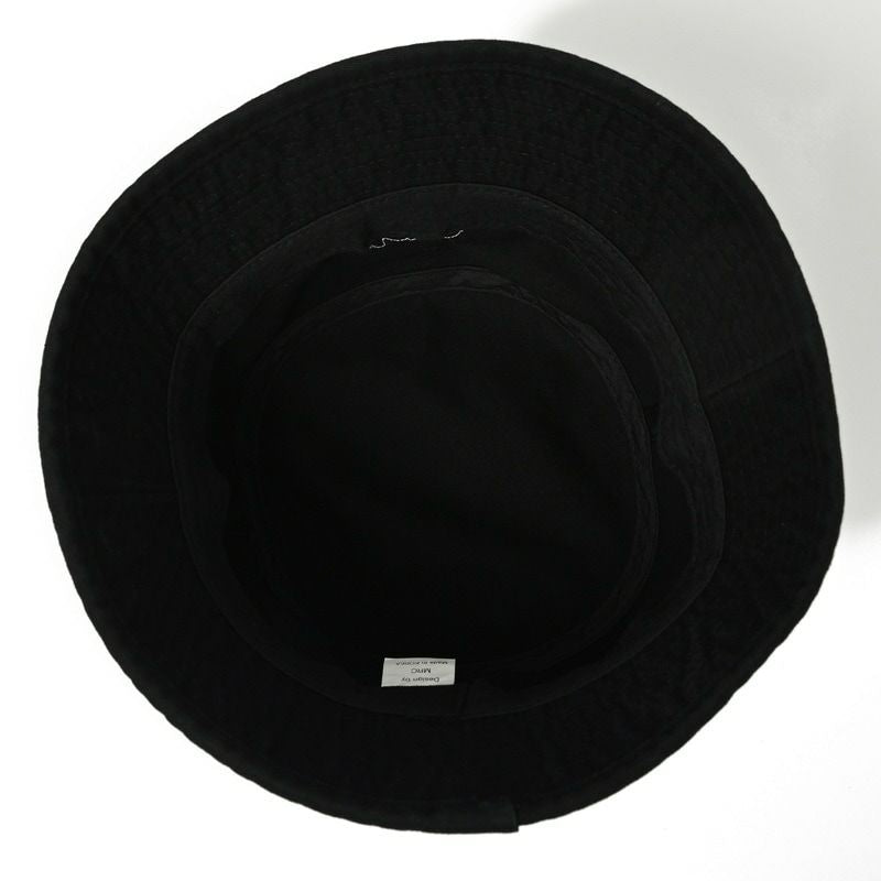 Women's Hat Mona DELSOL 2025 Spring/Summer New Golf