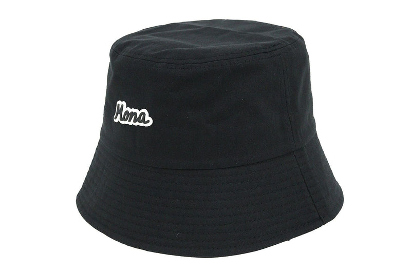 Women's Hat Mona DELSOL 2025 Spring/Summer New Golf