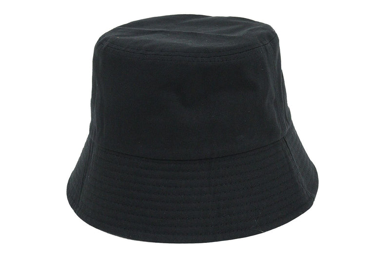 Women's Hat Mona DELSOL 2025 Spring/Summer New Golf