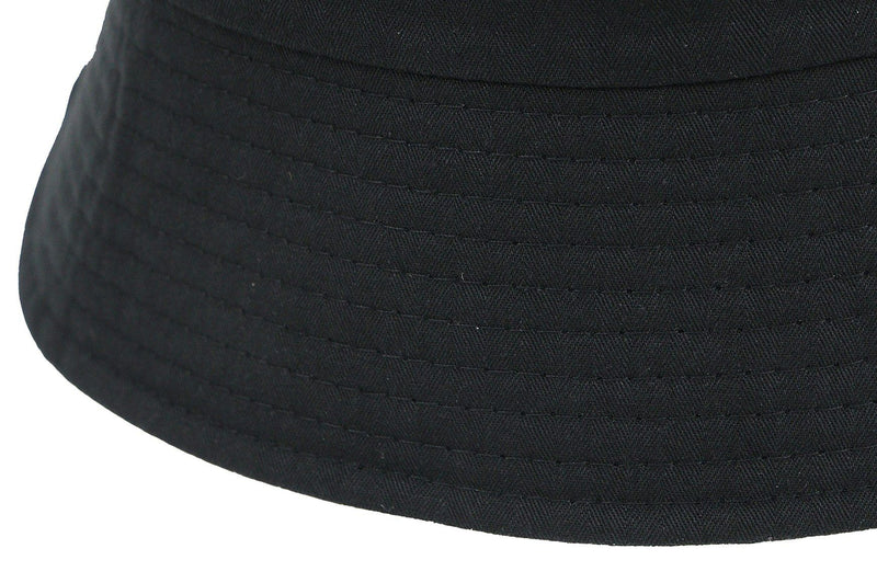 Women's Hat Mona DELSOL 2025 Spring/Summer New Golf