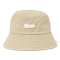Women's Hat Mona DELSOL 2025 Spring/Summer New Golf