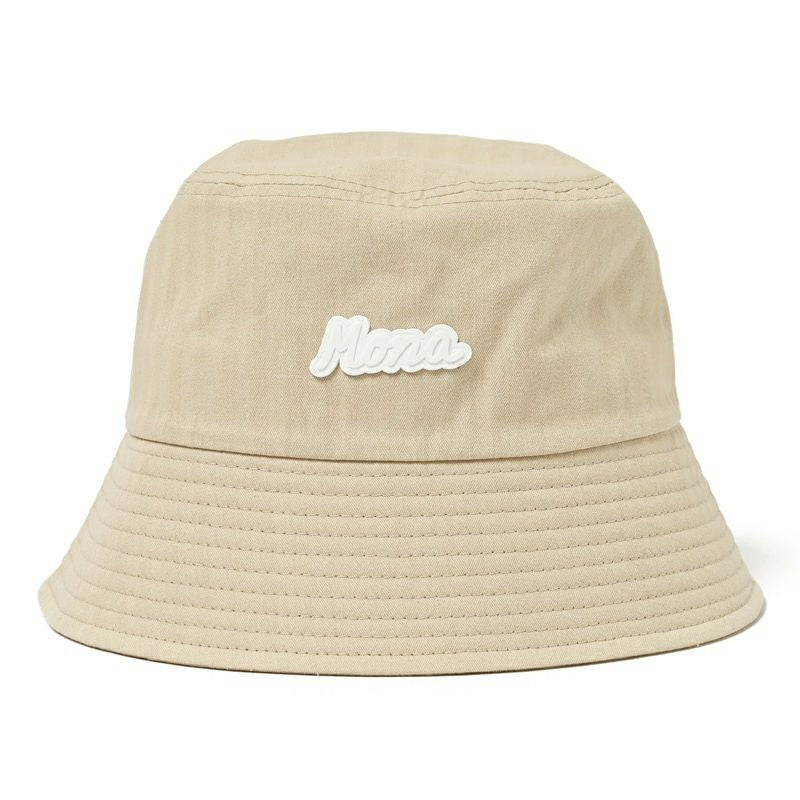 Women's Hat Mona DELSOL 2025 Spring/Summer New Golf