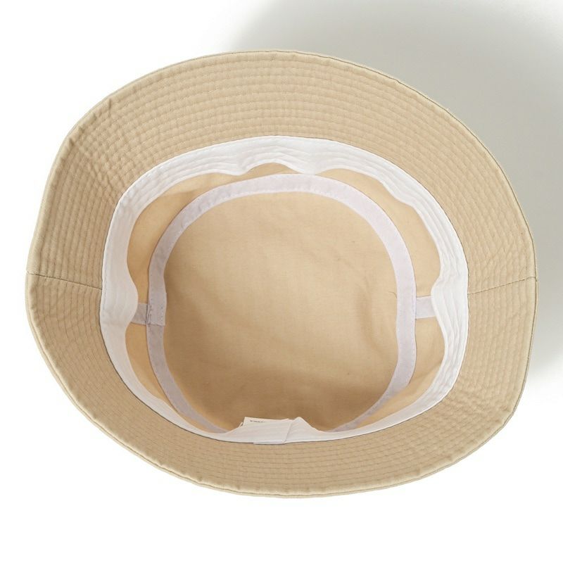 Women's Hat Mona DELSOL 2025 Spring/Summer New Golf