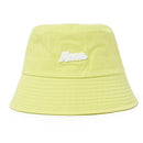 여자 모자 모나 델슨 2025 봄/여름 새 골프