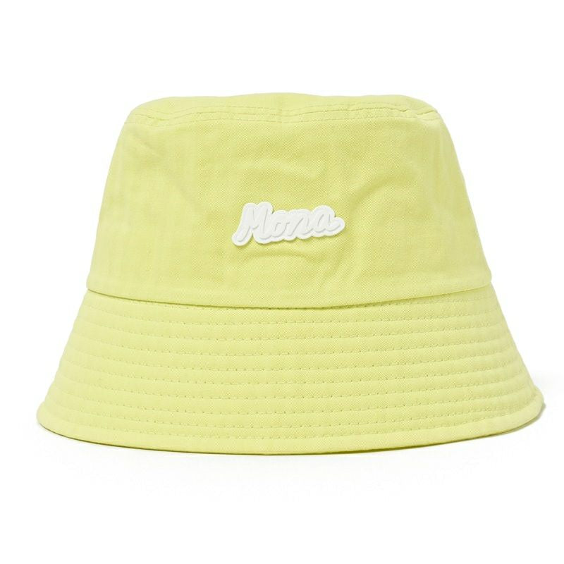 Women's Hat Mona DELSOL 2025 Spring/Summer New Golf