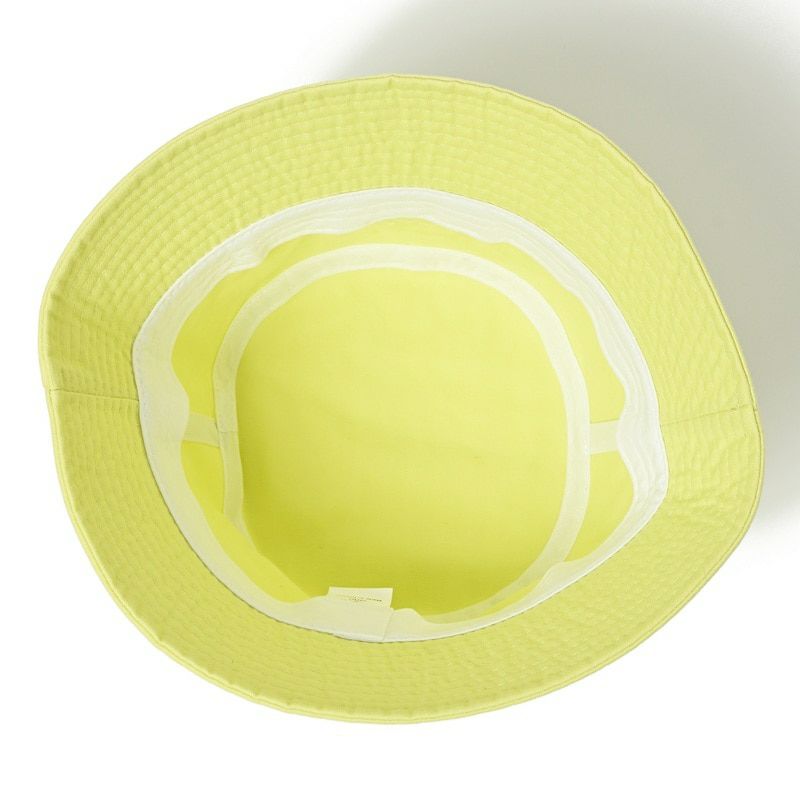 Women's Hat Mona DELSOL 2025 Spring/Summer New Golf