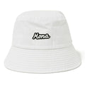 Women's Hat Mona DELSOL 2025 Spring/Summer New Golf