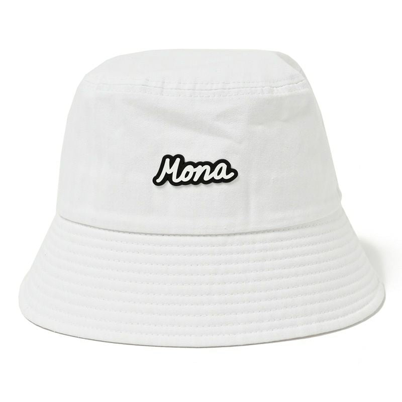 Women's Hat Mona DELSOL 2025 Spring/Summer New Golf