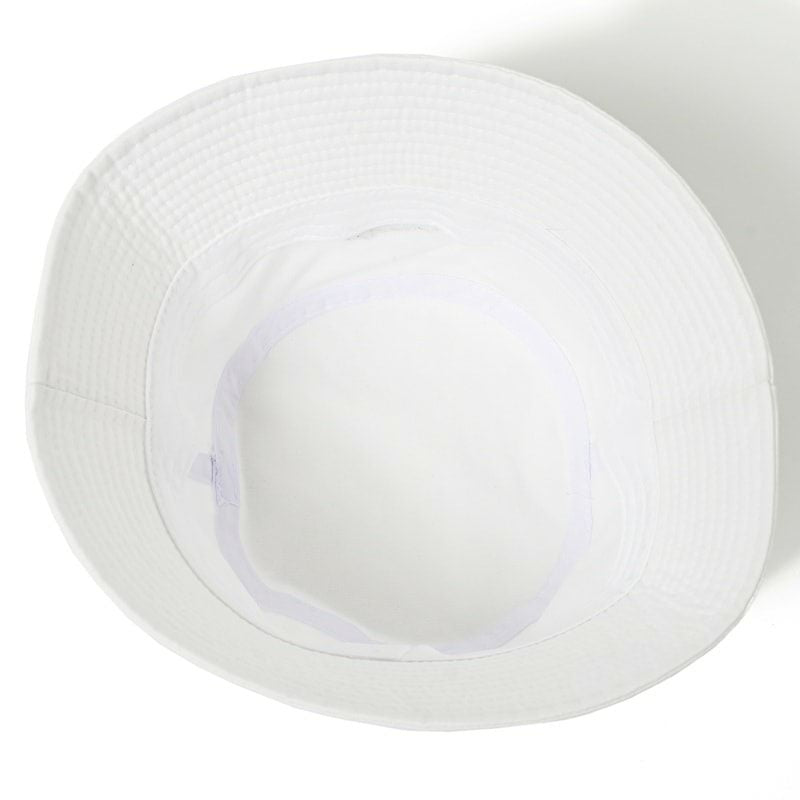 Women's Hat Mona DELSOL 2025 Spring/Summer New Golf