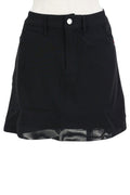 Women's Skirt T-MAC Golf Wear