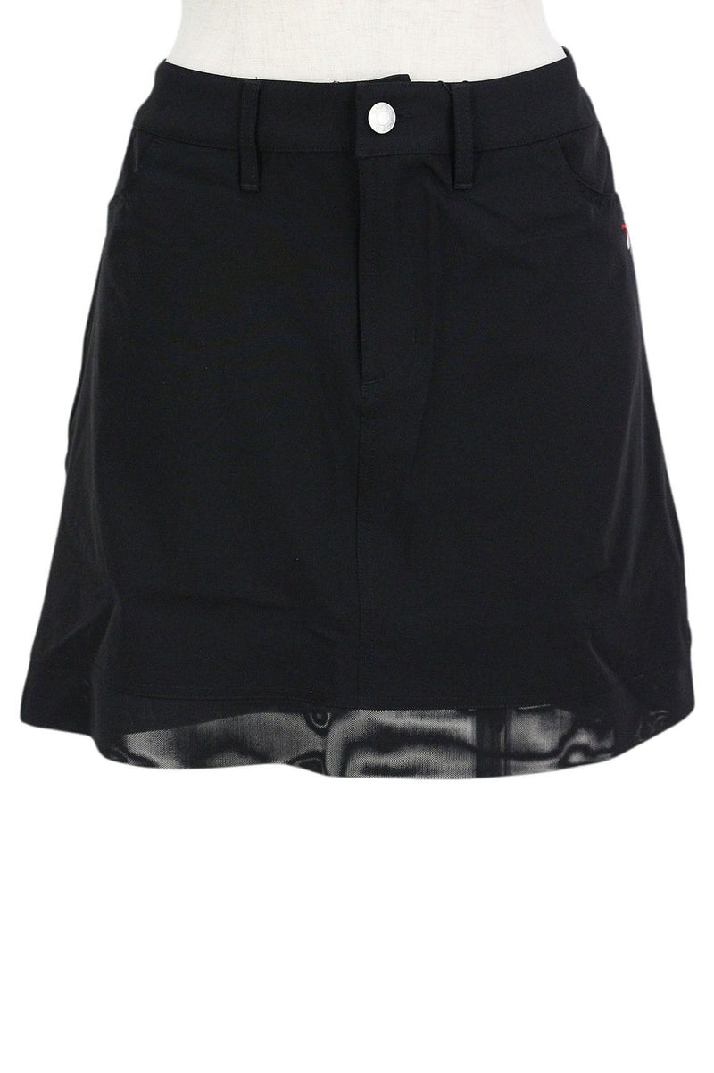 Women's Skirt T-MAC Golf Wear