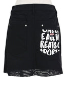 女子裙子T-MAC高爾夫服裝