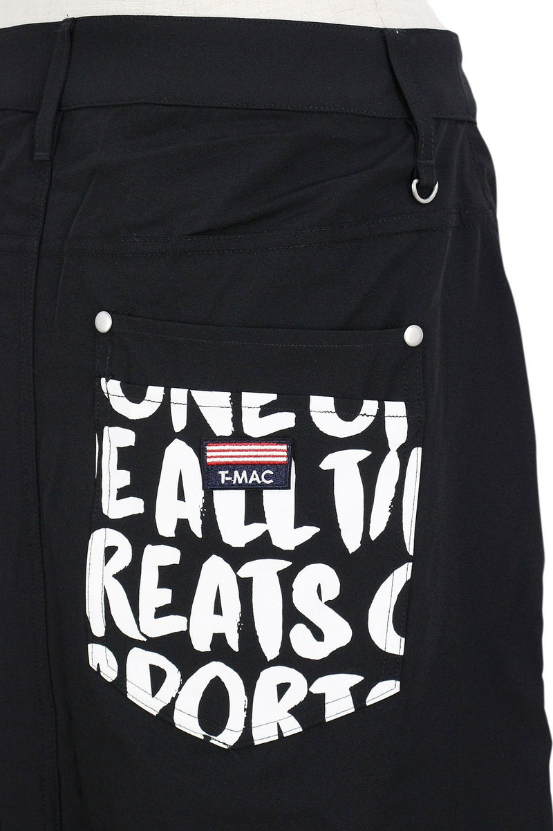Women's Skirt T-MAC Golf Wear