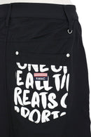 女子裙子T-MAC高爾夫服裝