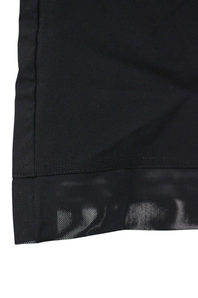Women's Skirt T-MAC Golf Wear